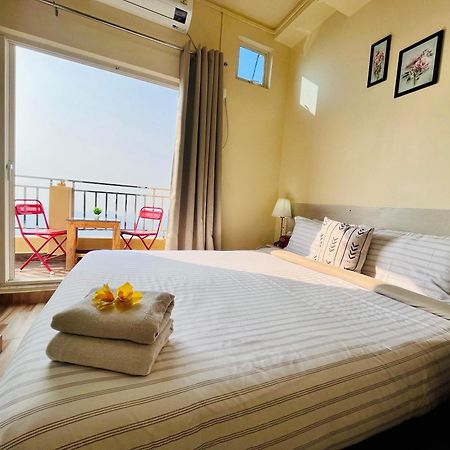 Aizawl Guest House Apartments Zewnętrze zdjęcie